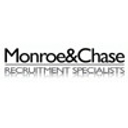 Monroe & Chase Ltd logo