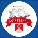 Mönsterås kommun