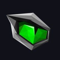 Monster Notebook logo