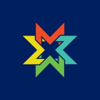 Montage Marketing Group logo