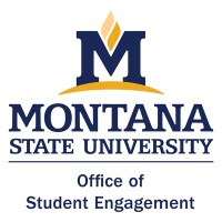Montana State University logo