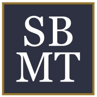 State Bar of Montana logo