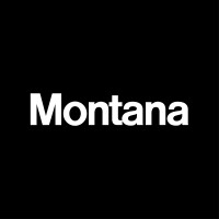 Montana Furniture logo