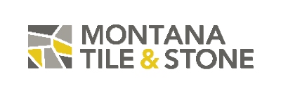 Montana Tile & Stone logo