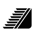 Montauk Bus Company logo