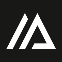 MONT BLANC AUTO logo