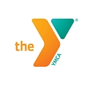 YMCA of Montclair logo