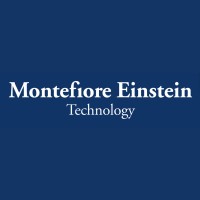 Montefiore Einstein Technology logo