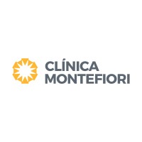Clínica Montefiori logo