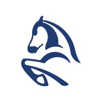 Monteiro Ribas Indústrias, SA logo