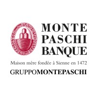 Monte Paschi Banque SA logo