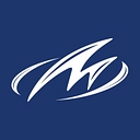 Montery Boats logo