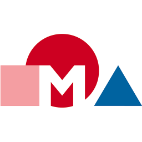 Montessori & Friends Education gGmbH logo