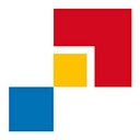 MONTESSORI Förderkreis Nürnberg e. V. logo