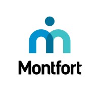 Hôpital Montfort logo