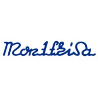 Montfrisa logo
