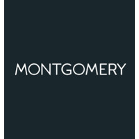 Montgomery Advisory logo