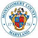 Montgomery County Government logo