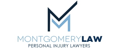 Montgomery Law, PLLC logo