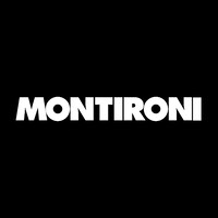 Montironi logo