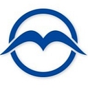 深圳市梦网科技发展有限公司 logo