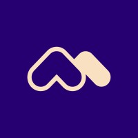Montonio logo