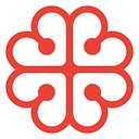 Ville de Montréal logo