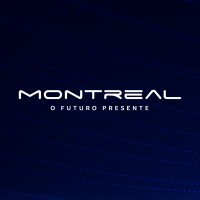 Montreal Oficial logo