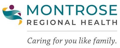 Montrose Regional Health logo