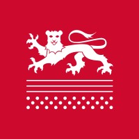 Ville de Mont-Saint-Aignan logo