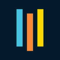 Monument Consulting logo