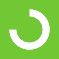 Monumo logo