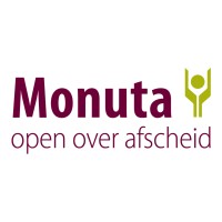 Monuta logo