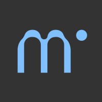 Monvizo Ar Condicionado logo