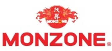 Monzone Manufacturing Sdn Bhd logo