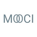 Logo MOOCI GmbH