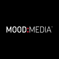 Mood Media logo