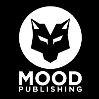 MOOD Publishing logo