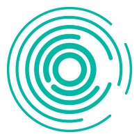 Moodsonic logo