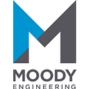 Moody Engineering LLC logo