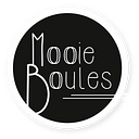 Logo Mooie Boules