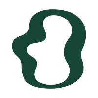 Moom Health logo