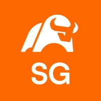 moomoo logo
