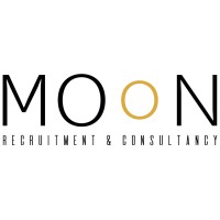 MOoN logo