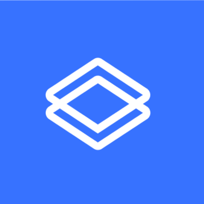 Mooncard logo