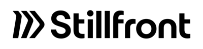 Moonfrog Labs logo