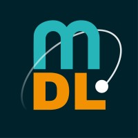 moOngy Digital Lab logo