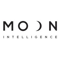 Moon Intelligence logo