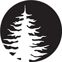 Moonlight Basin logo