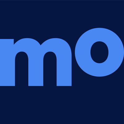 moonlike logo